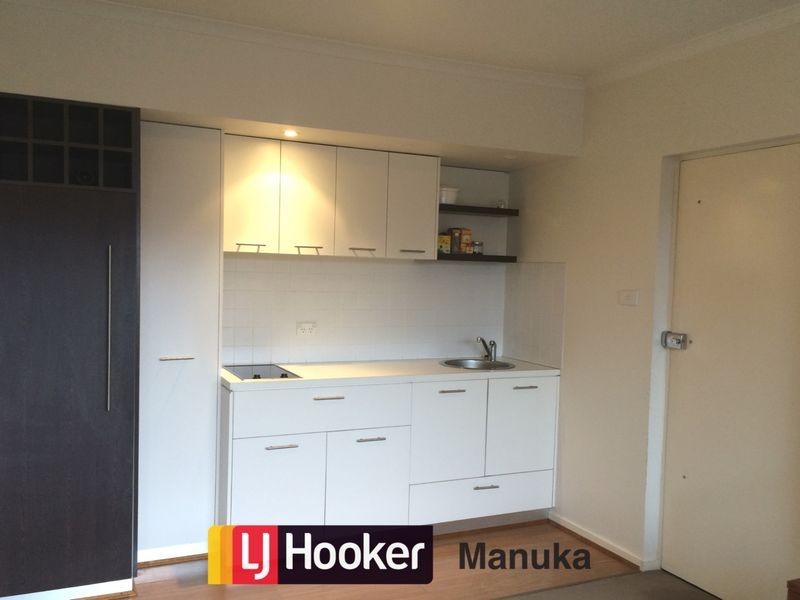 4/150 Monaro Crescent, Red Hill ACT 2603