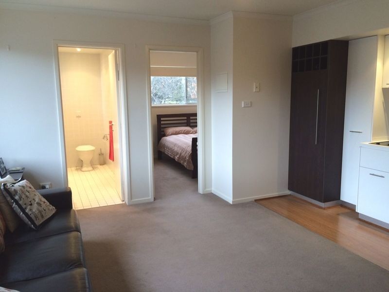 4/150 Monaro Crescent, Red Hill ACT 2603