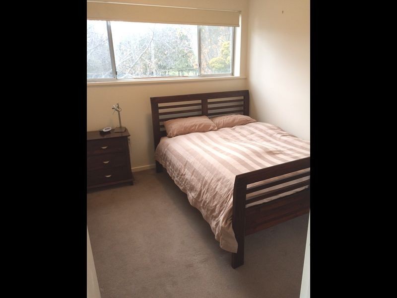 4/150 Monaro Crescent, Red Hill ACT 2603