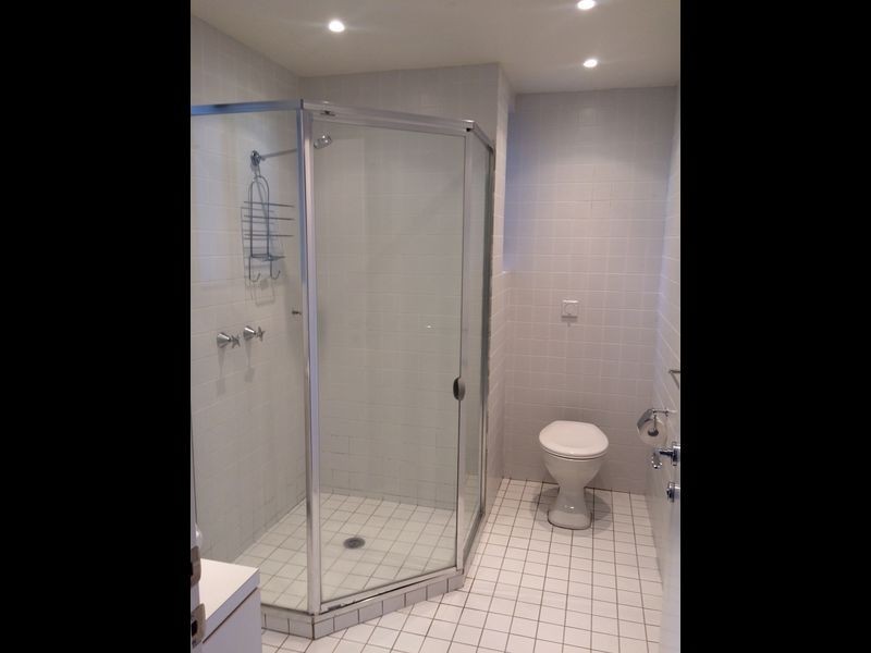 4/150 Monaro Crescent, Red Hill ACT 2603