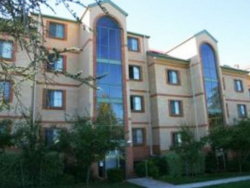 35/9-15 Oxley Street, Griffith ACT 2603