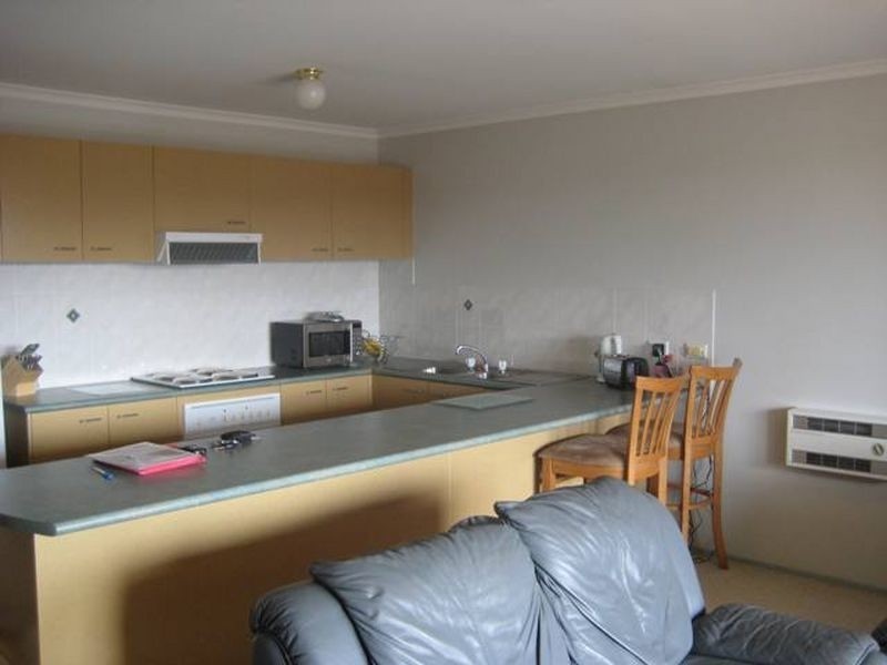 35/9-15 Oxley Street, Griffith ACT 2603