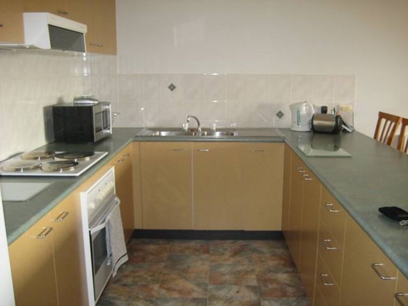 35/9-15 Oxley Street, Griffith ACT 2603