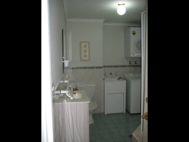 35/9-15 Oxley Street, Griffith ACT 2603