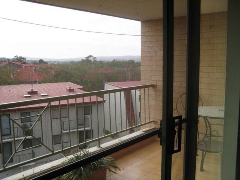 35/9-15 Oxley Street, Griffith ACT 2603