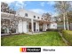 17 Charlotte Street, Red Hill ACT 2603
