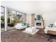 17 Charlotte Street, Red Hill ACT 2603