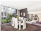 17 Charlotte Street, Red Hill ACT 2603