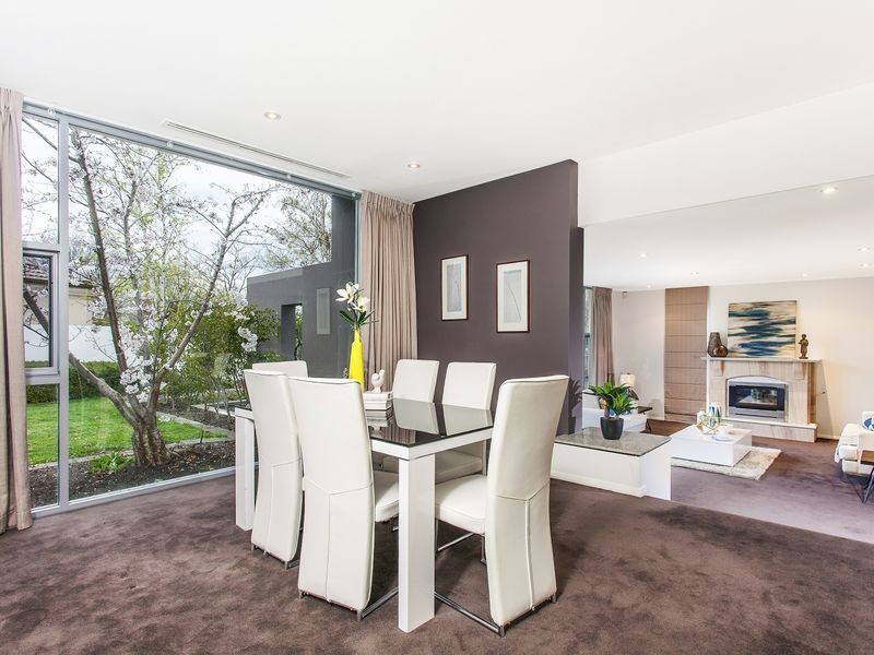 17 Charlotte Street, Red Hill ACT 2603