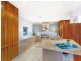 17 Charlotte Street, Red Hill ACT 2603