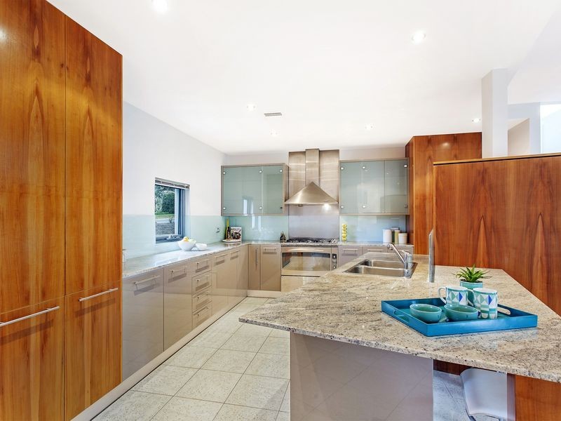 17 Charlotte Street, Red Hill ACT 2603