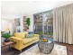 17 Charlotte Street, Red Hill ACT 2603
