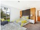 17 Charlotte Street, Red Hill ACT 2603