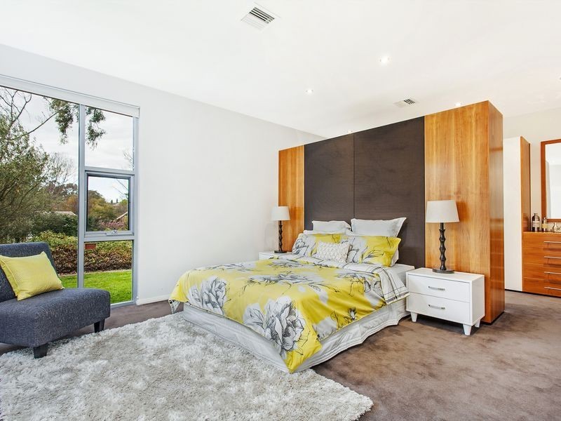 17 Charlotte Street, Red Hill ACT 2603