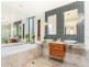 17 Charlotte Street, Red Hill ACT 2603