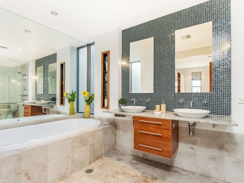 17 Charlotte Street, Red Hill ACT 2603