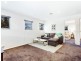 17 Charlotte Street, Red Hill ACT 2603