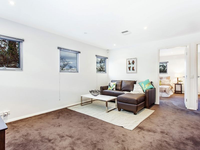 17 Charlotte Street, Red Hill ACT 2603