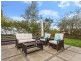 17 Charlotte Street, Red Hill ACT 2603