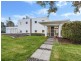 17 Charlotte Street, Red Hill ACT 2603