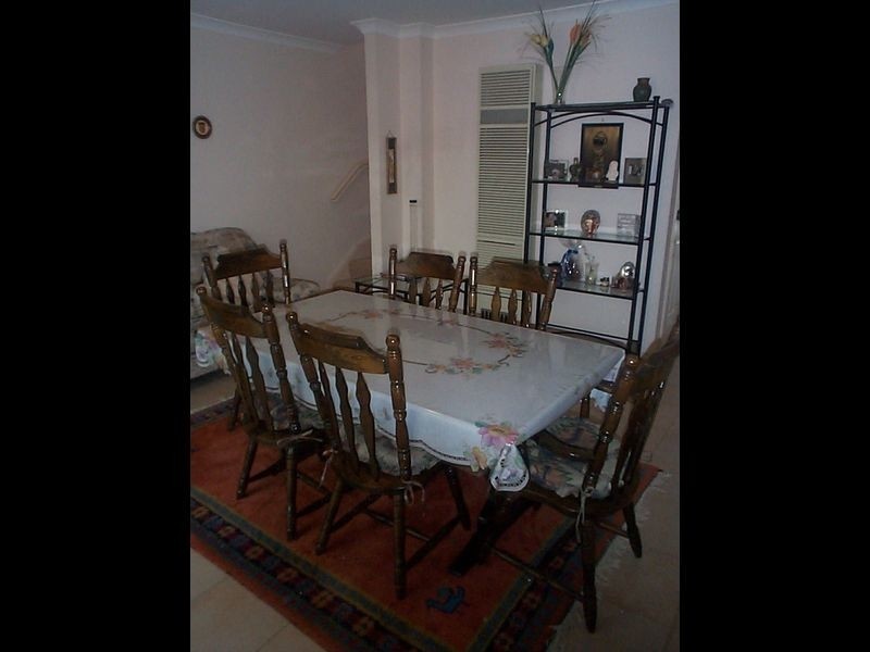 4 Pyor Place, Conder ACT 2906