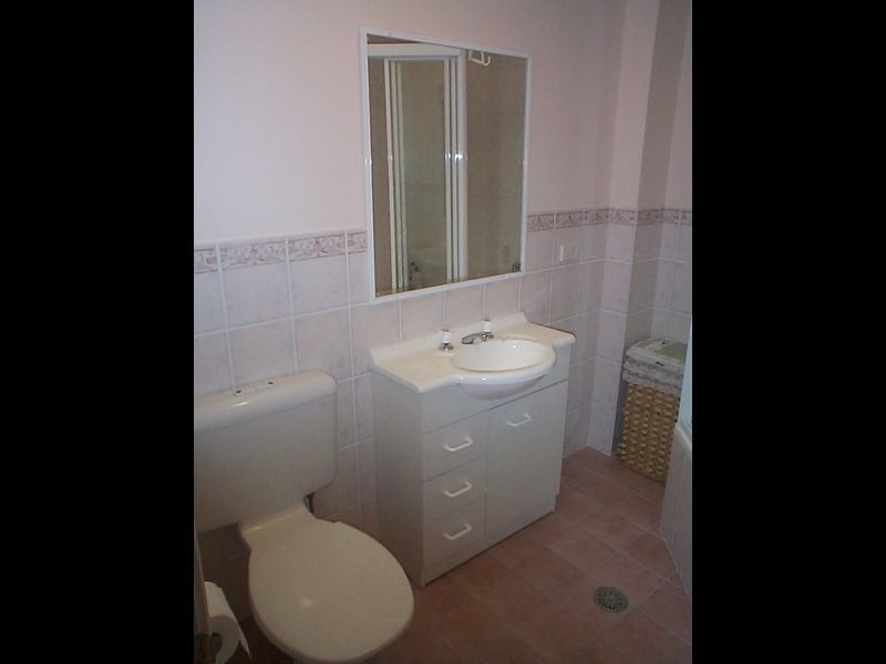 4 Pyor Place, Conder ACT 2906