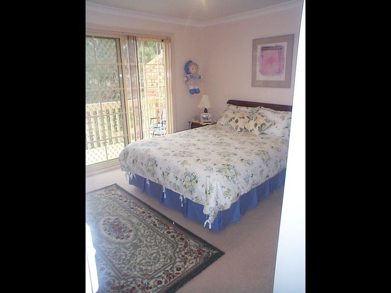 4 Pyor Place, Conder ACT 2906