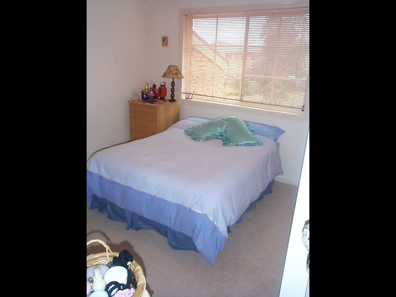 4 Pyor Place, Conder ACT 2906