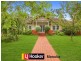 5 Young Street, Barton ACT 2600