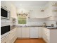 5 Young Street, Barton ACT 2600