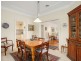 5 Young Street, Barton ACT 2600
