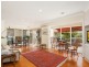 5 Young Street, Barton ACT 2600
