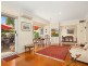 5 Young Street, Barton ACT 2600