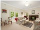 5 Young Street, Barton ACT 2600