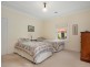 5 Young Street, Barton ACT 2600