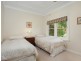 5 Young Street, Barton ACT 2600