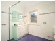5 Young Street, Barton ACT 2600