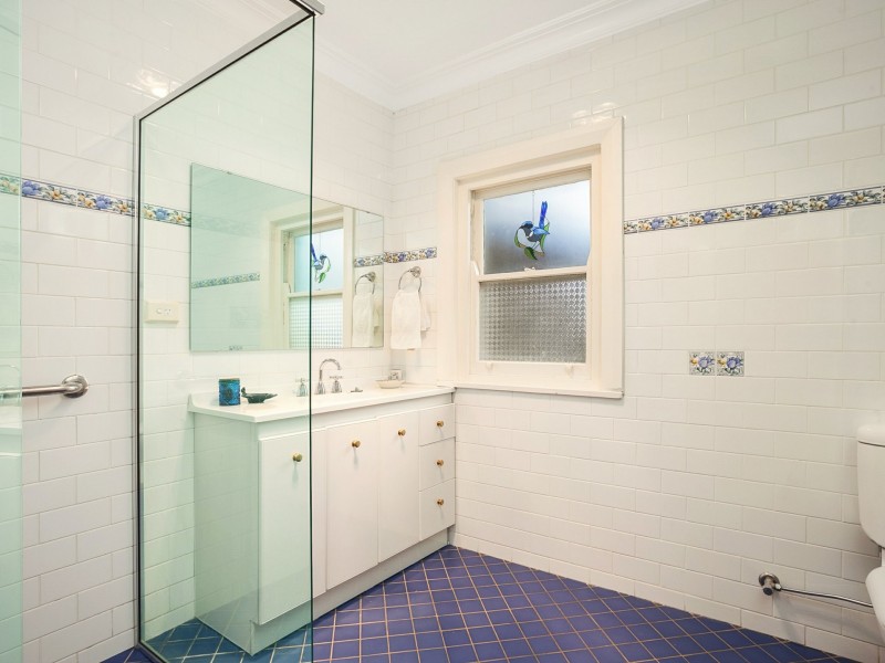 5 Young Street, Barton ACT 2600