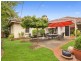 5 Young Street, Barton ACT 2600