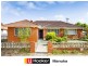 73 Boronia Drive, O’connor ACT 2602