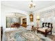 73 Boronia Drive, O’connor ACT 2602