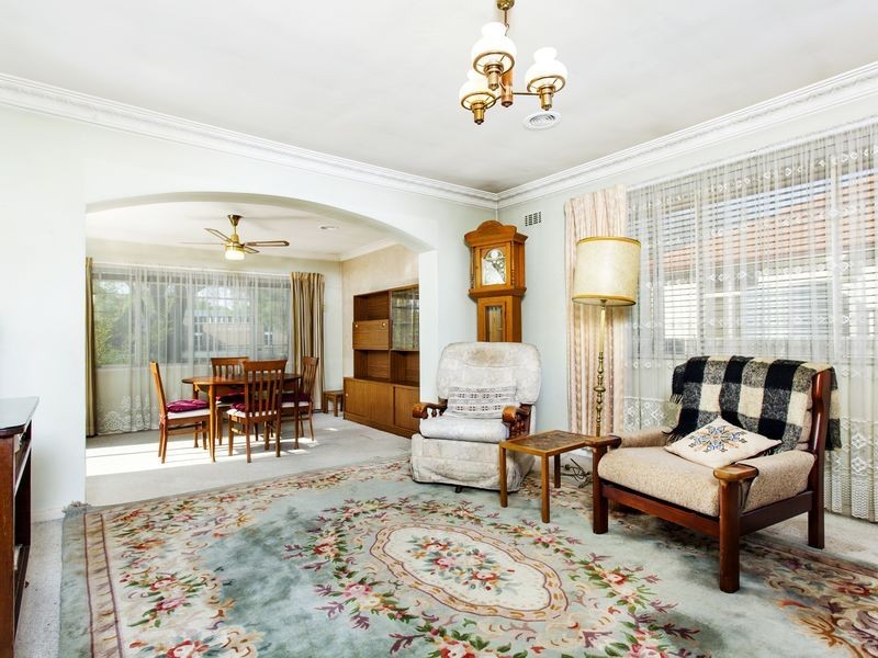 73 Boronia Drive, O’connor ACT 2602