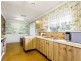 73 Boronia Drive, O’connor ACT 2602