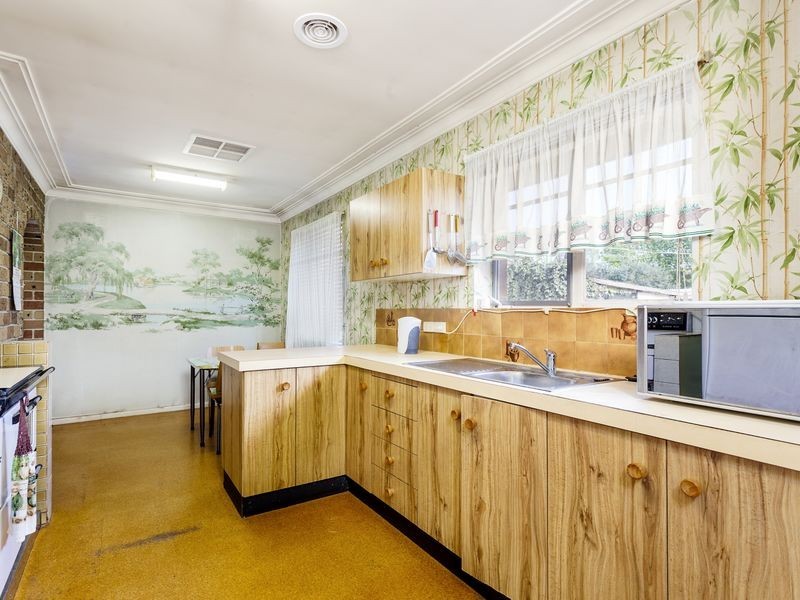 73 Boronia Drive, O’connor ACT 2602