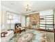 73 Boronia Drive, O’connor ACT 2602