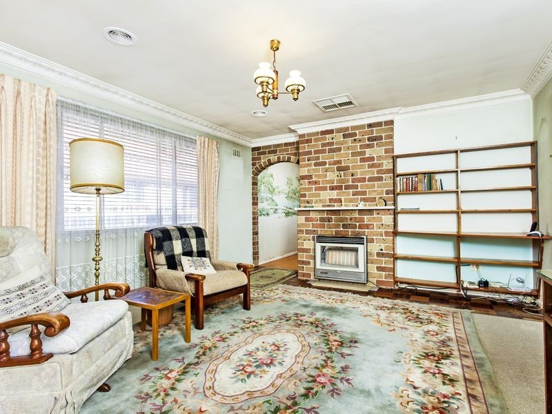 73 Boronia Drive, O’connor ACT 2602