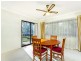 73 Boronia Drive, O’connor ACT 2602