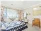 73 Boronia Drive, O’connor ACT 2602