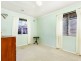 73 Boronia Drive, O’connor ACT 2602