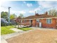 73 Boronia Drive, O’connor ACT 2602